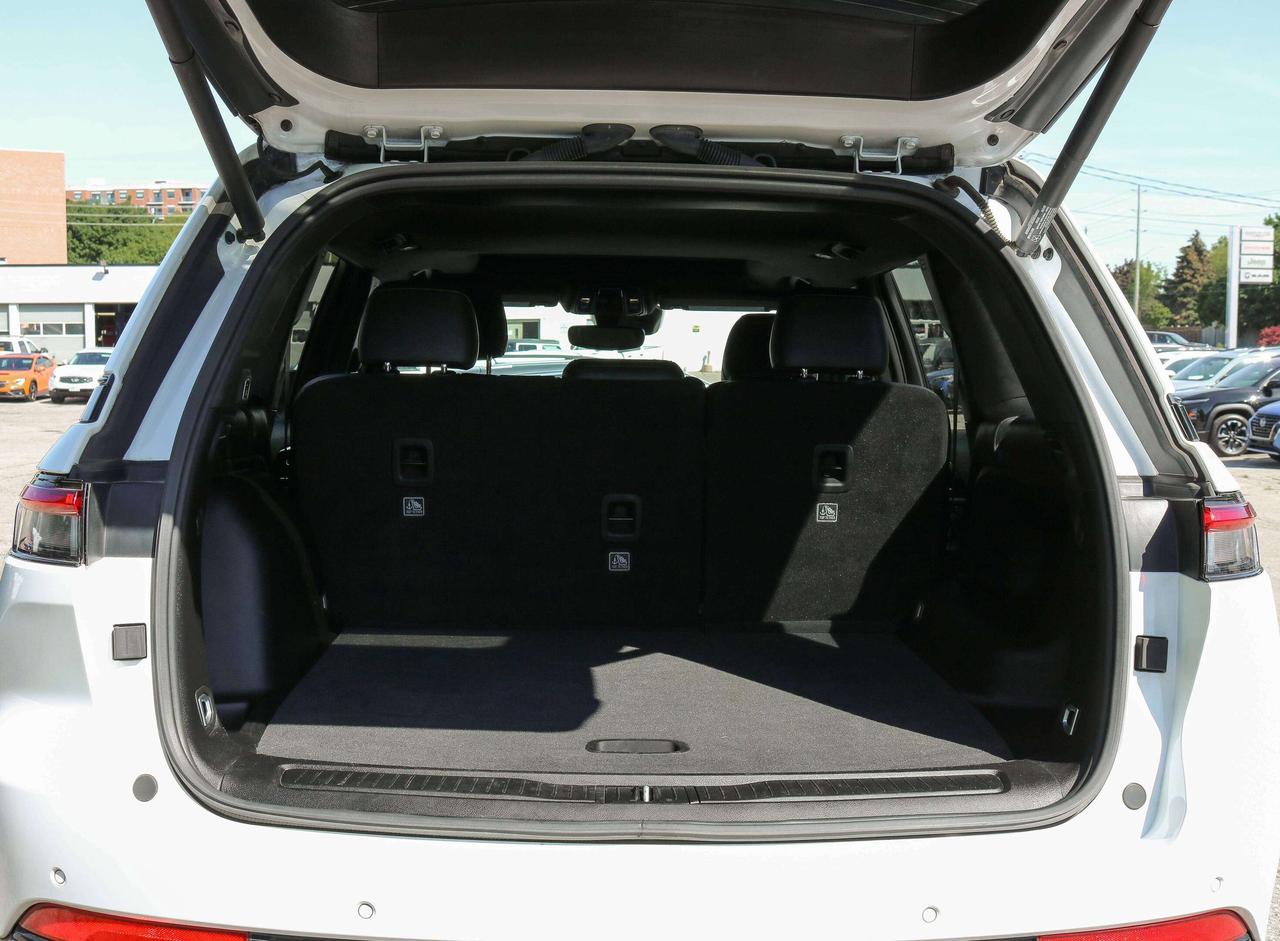 2023 Jeep Grand Cherokee Altitude | SUNROOF | BLIND SPOT | REMOTE START | Photo