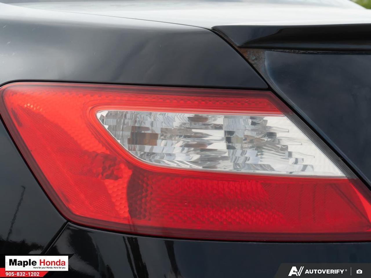2010 Honda Civic  Photo
