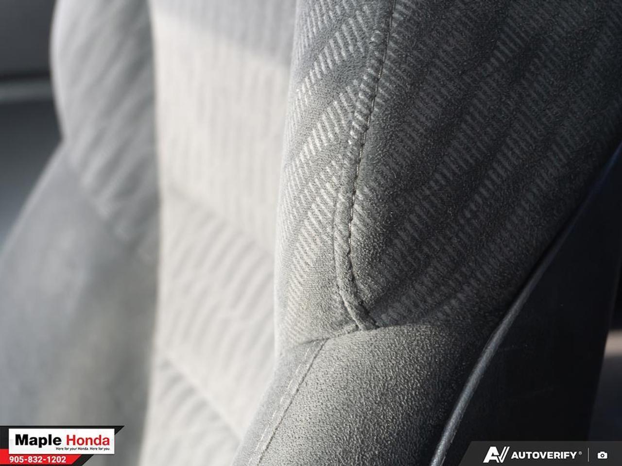 2010 Honda Civic  Photo