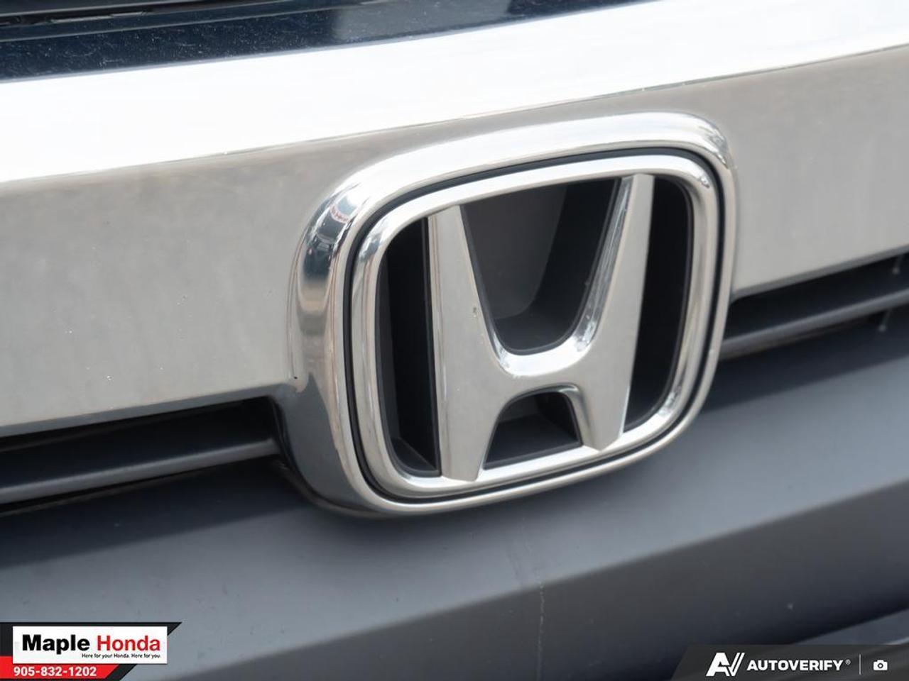 2017 Honda Civic Sedan Apple Car Play| Android Auto| Heated Seats| Blueto Photo