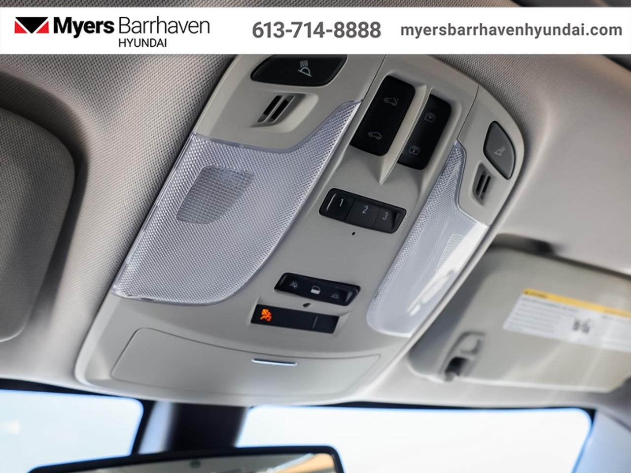 2015 Buick LaCrosse Leather  - $254 B/W Photo