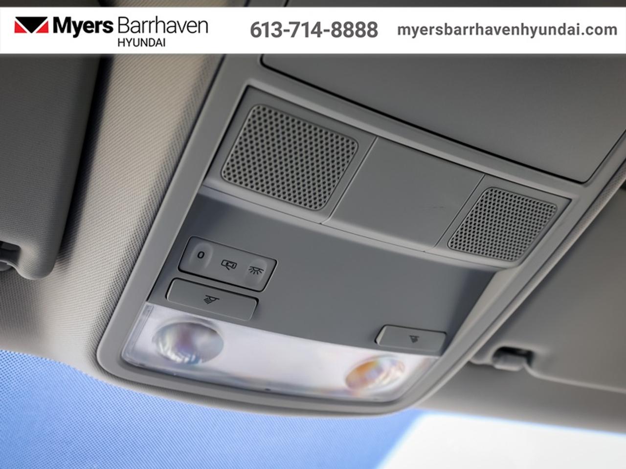 2017 Volkswagen Jetta Trendline  - Bluetooth Photo