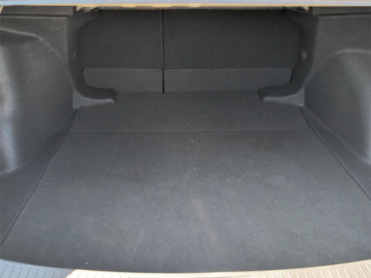 2020 Toyota Corolla LE UPGRADE PACKAGE Photo