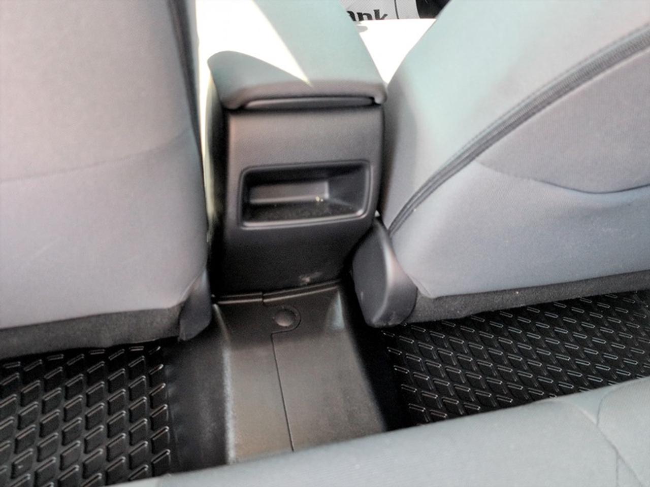 2020 Toyota Corolla LE UPGRADE PACKAGE Photo