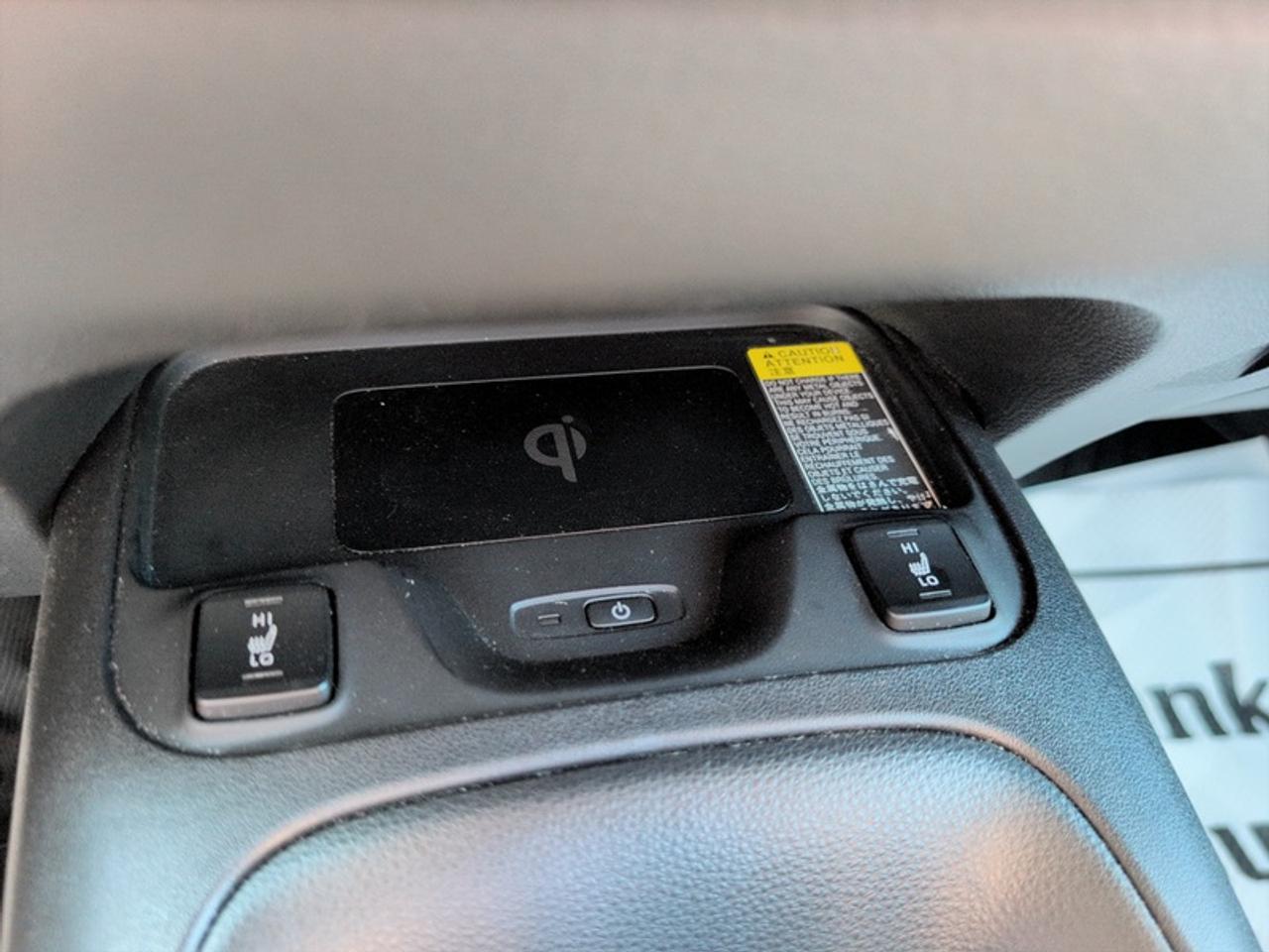 2020 Toyota Corolla LE UPGRADE PACKAGE Photo
