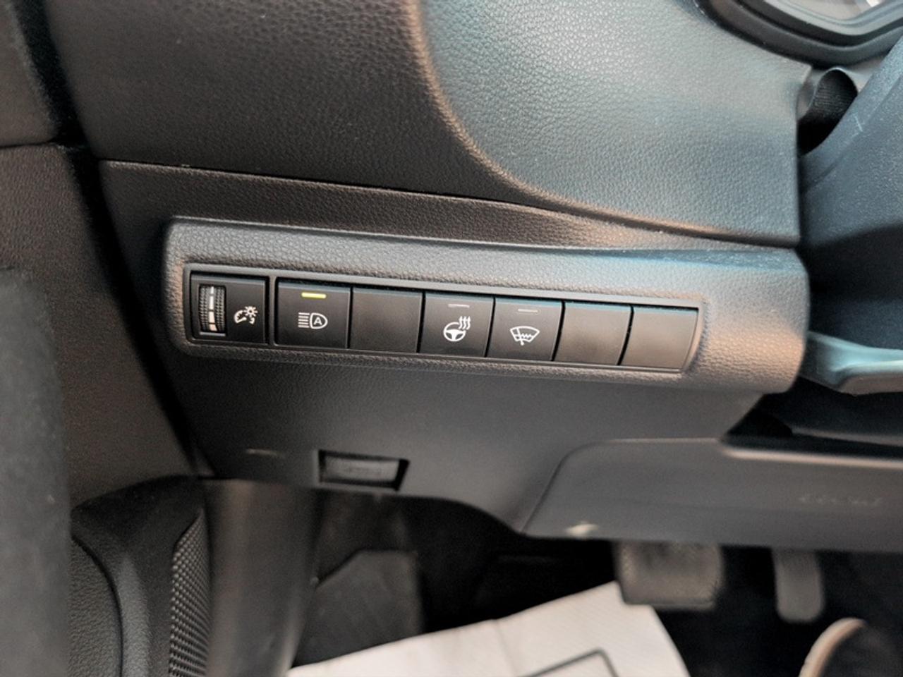 2020 Toyota Corolla LE UPGRADE PACKAGE Photo