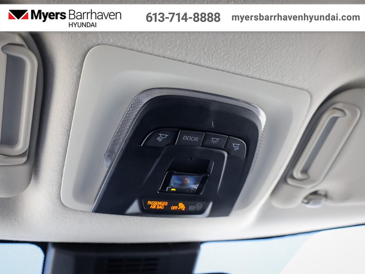 2023 Toyota Corolla LE  - $149 B/W Photo