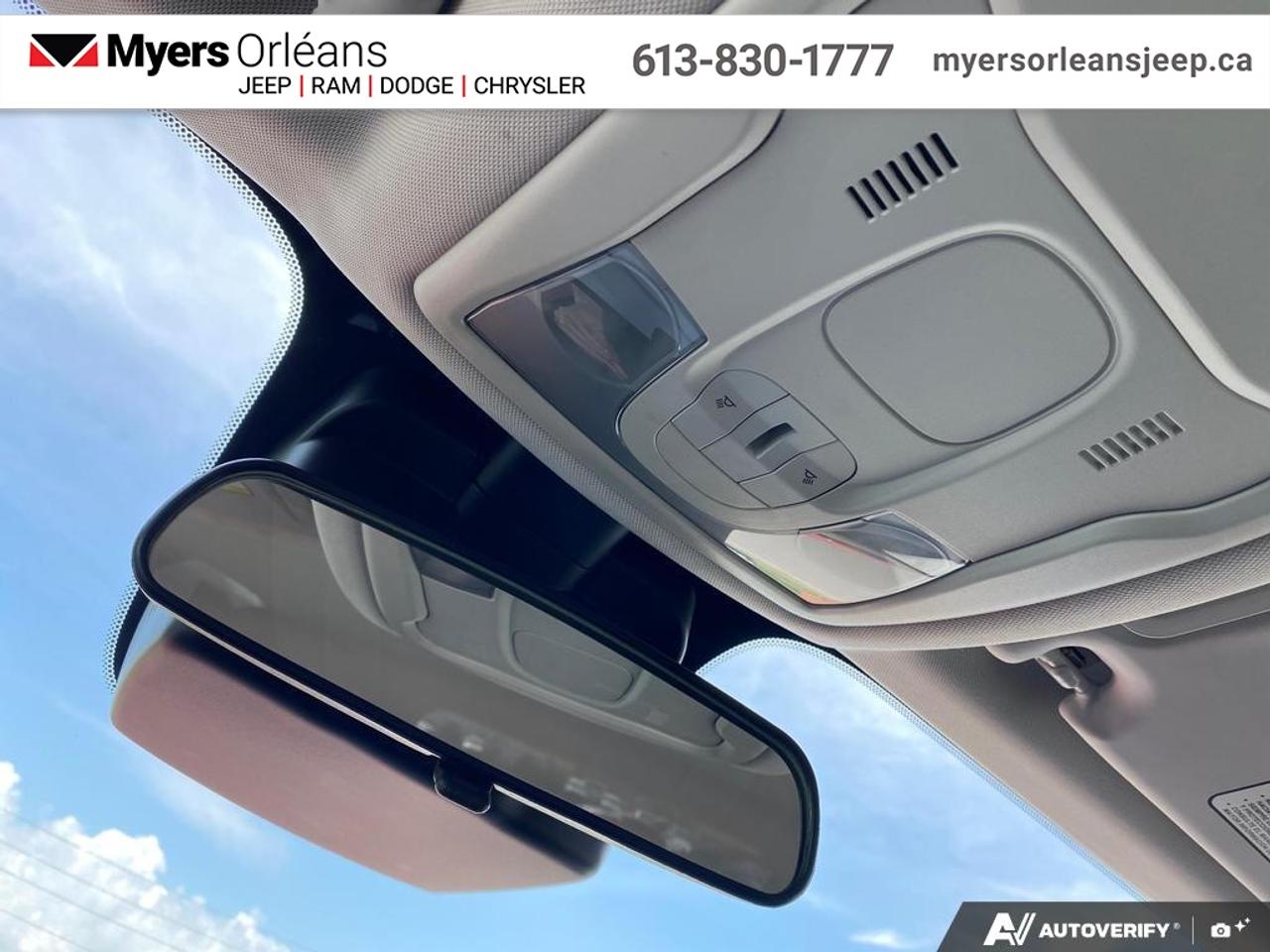 2016 Jeep Renegade North  - Bluetooth -  SiriusXM - $97.90 /Wk Photo