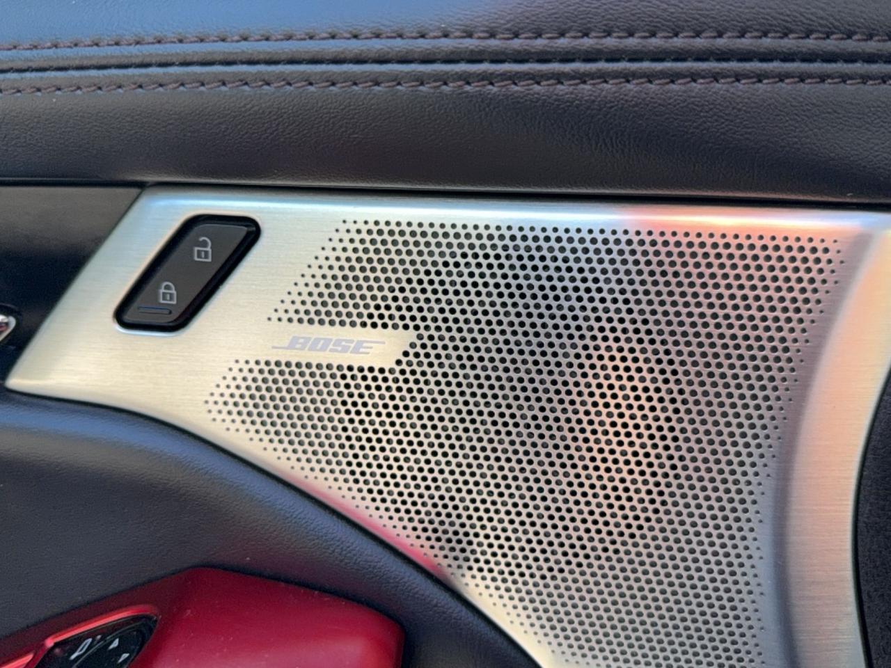 2021 Mazda MAZDA3 GT W/TURBO AWD - LEATHER - SUNROOF - BOSE SOUND SYSTEM - APPLE CARPLAY - ANDROID AUTO Photo