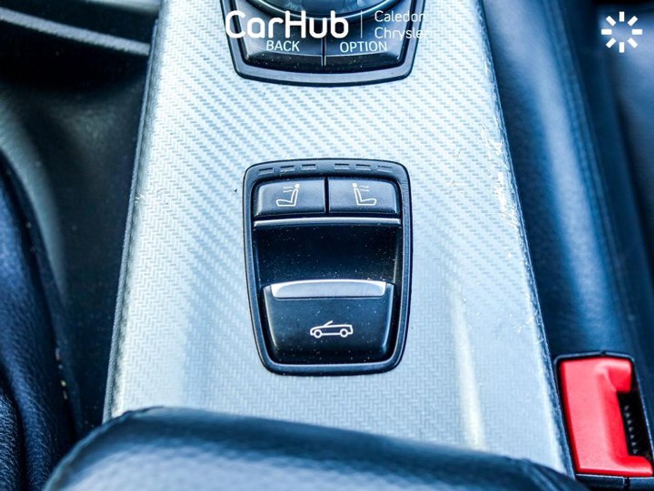 14208431.814924094