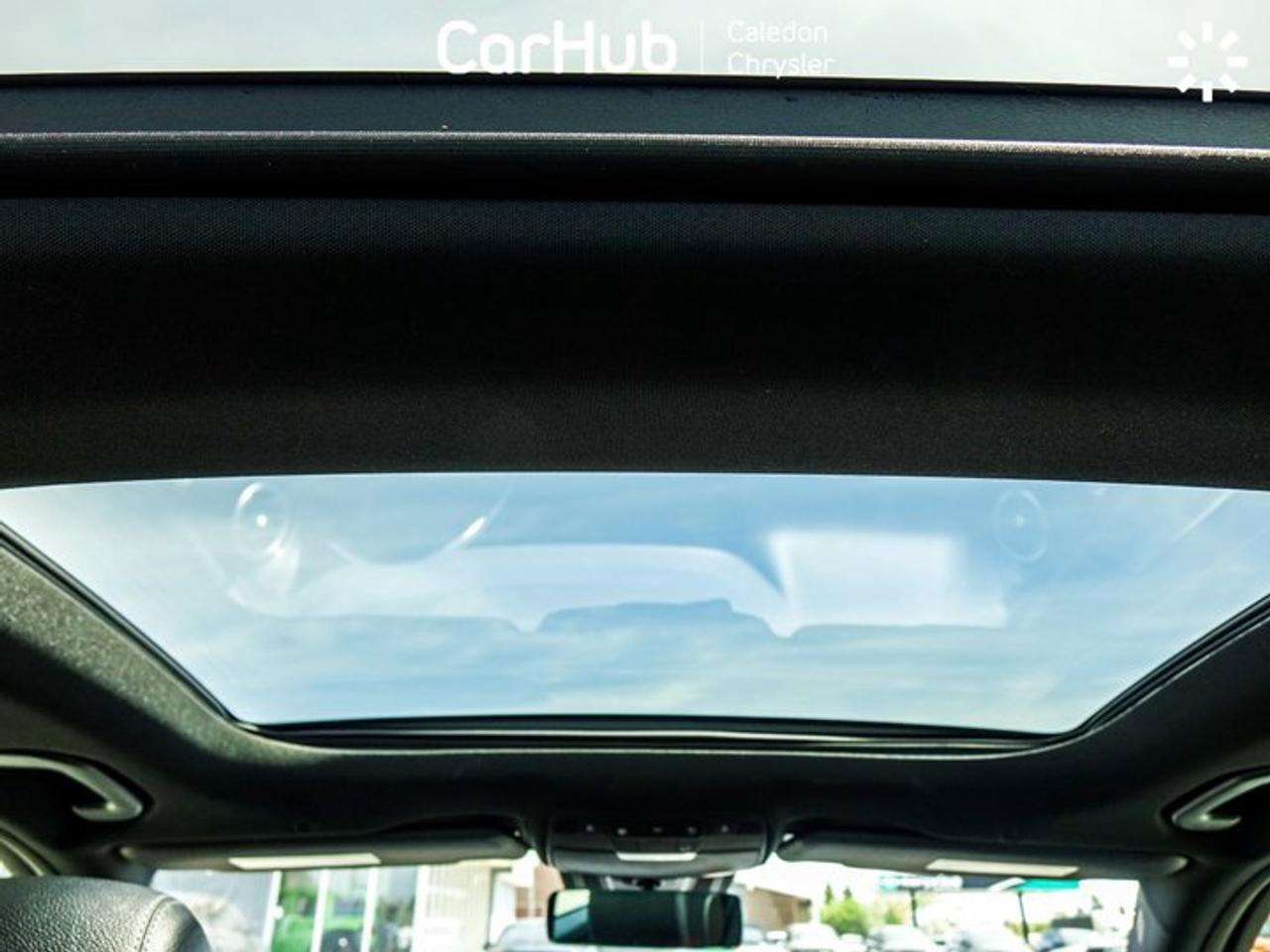 2022 Mercedes-Benz E-Class E 350 4Matic Pano Sunroof Blind Spot Navigation 360 Camera Photo