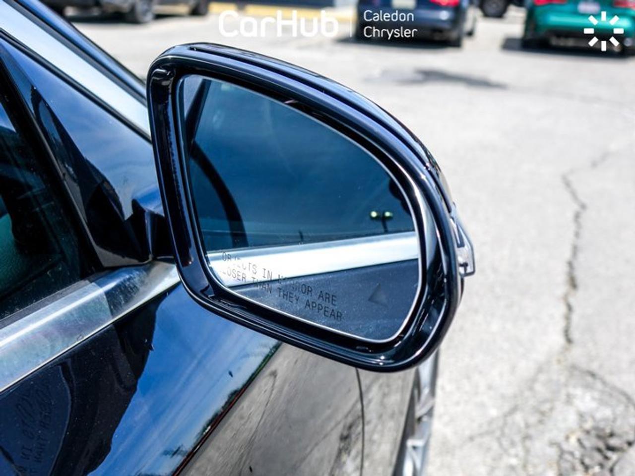 2022 Mercedes-Benz E-Class E 350 4Matic Pano Sunroof Blind Spot Navigation 360 Camera Photo