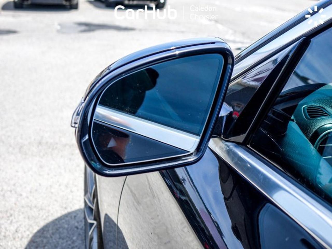 2022 Mercedes-Benz E-Class E 350 4Matic Pano Sunroof Blind Spot Navigation 360 Camera Photo