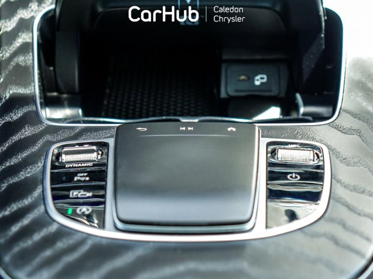 2022 Mercedes-Benz E-Class E 350 4Matic Pano Sunroof Blind Spot Navigation 360 Camera Photo