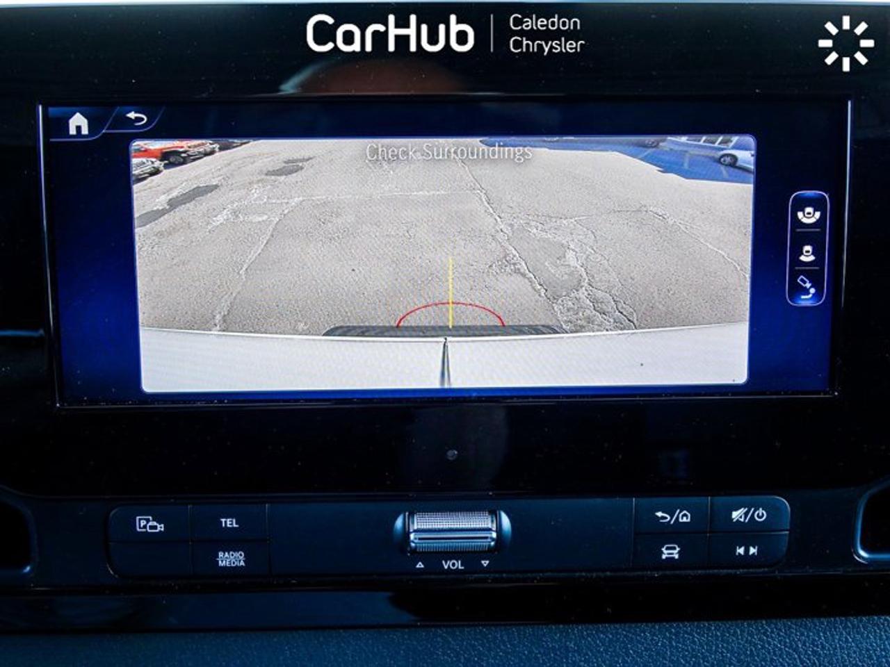 2025 Mercedes-Benz Sprinter Cargo Van 2500 Standard Roof I4 Diesel 144" 3 Seater Apple Carplay Photo