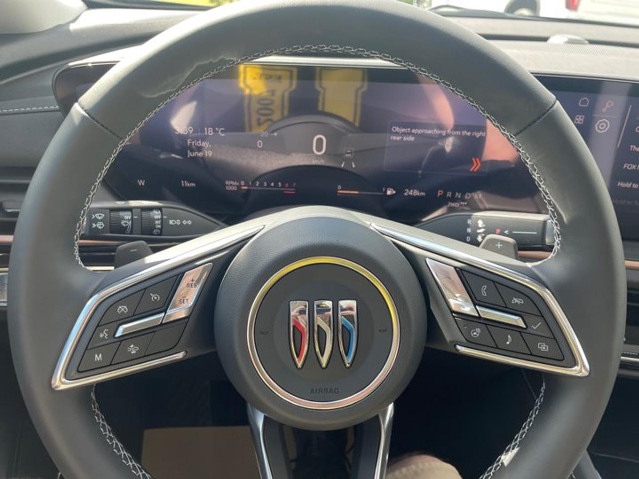 14208479