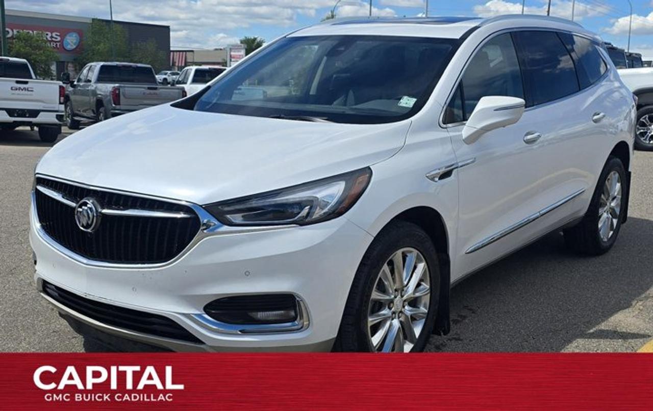 Check out this vehicles pictures, features, options and specs, and let us know if you have any questions. Helping find the perfect vehicle FOR YOU is our only priority.P.S...Sometimes texting is easier. Text (or call) 306-801-9090 for fast answers at your fingertips!Dealer License #914248Disclaimer: All prices are plus taxes & fees. See dealer for Details. Dealer Permit # 914248