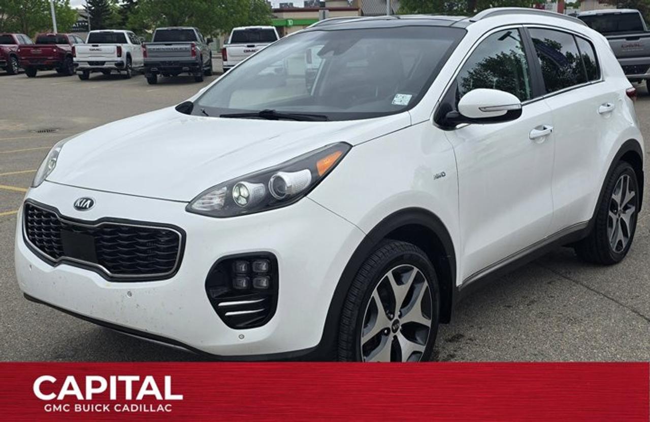 Check out this vehicles pictures, features, options and specs, and let us know if you have any questions. Helping find the perfect vehicle FOR YOU is our only priority.P.S...Sometimes texting is easier. Text (or call) 306-801-9090 for fast answers at your fingertips!Dealer License #914248Disclaimer: All prices are plus taxes & fees. See dealer for Details. Dealer Permit # 914248