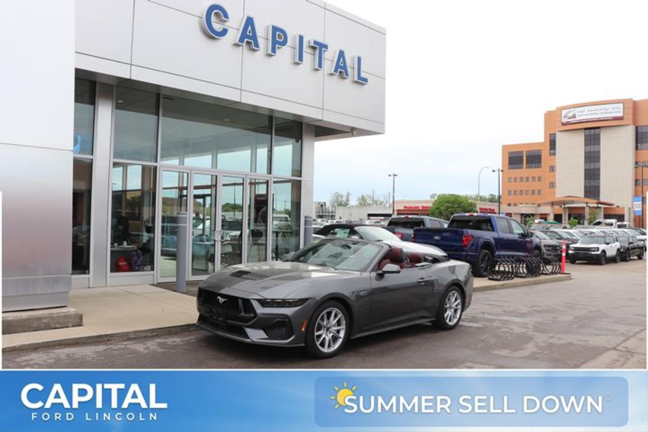 Helping find the perfect vehicle FOR YOU is our only priority.P.S...Sometimes texting is easier. Text 1-204-900-8266 for fast answers at your fingertips!