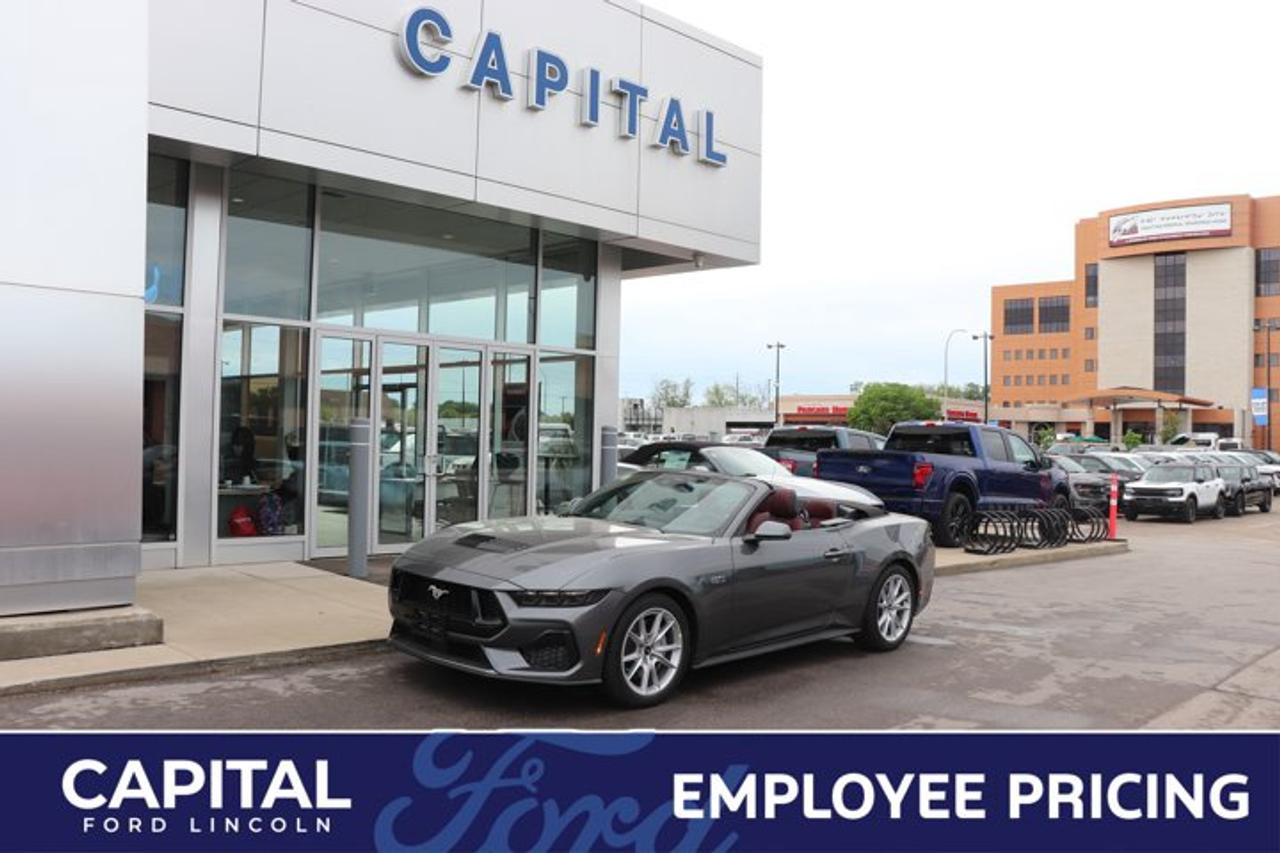 Helping find the perfect vehicle FOR YOU is our only priority.P.S...Sometimes texting is easier. Text 1-204-900-8266 for fast answers at your fingertips!