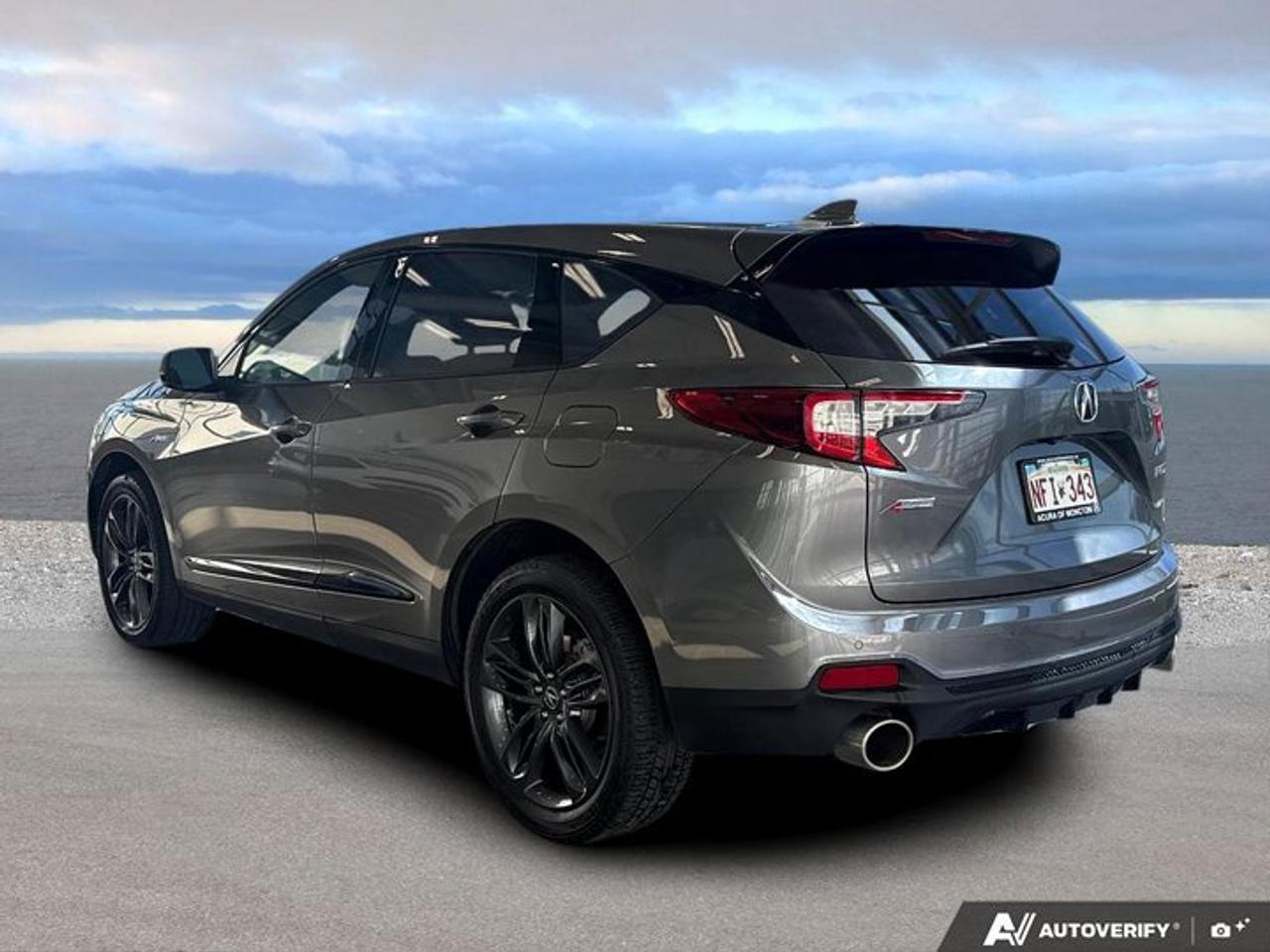14208560