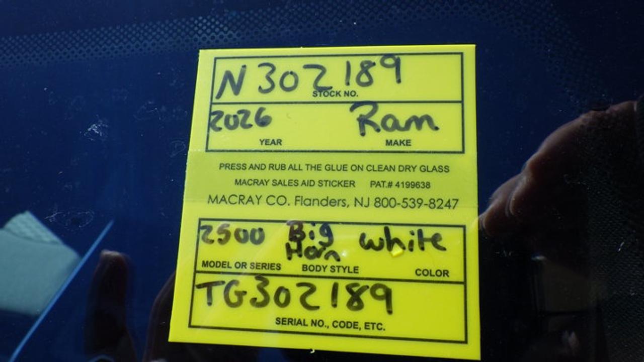 14208602