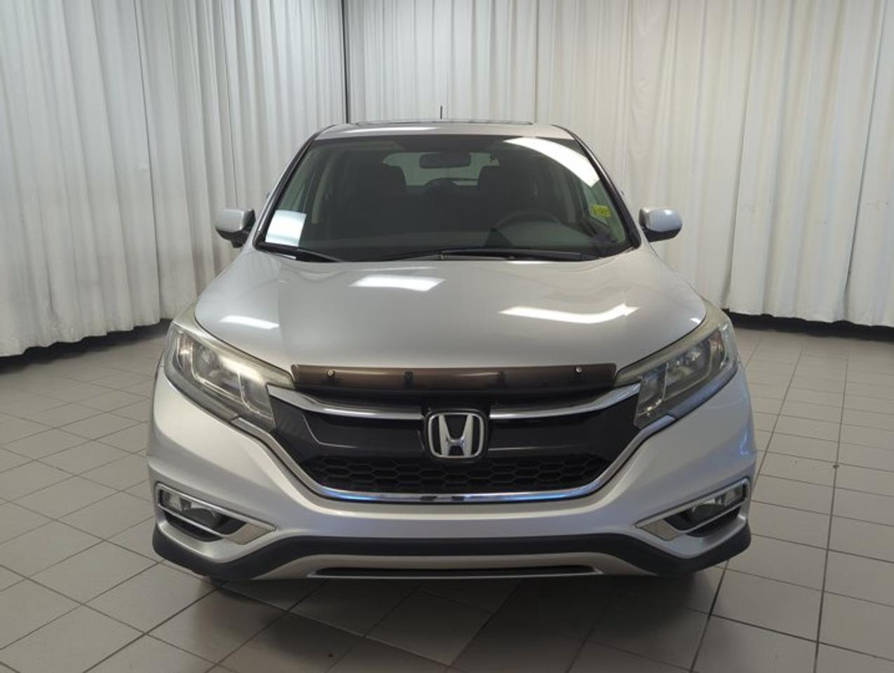 14208608.826708407