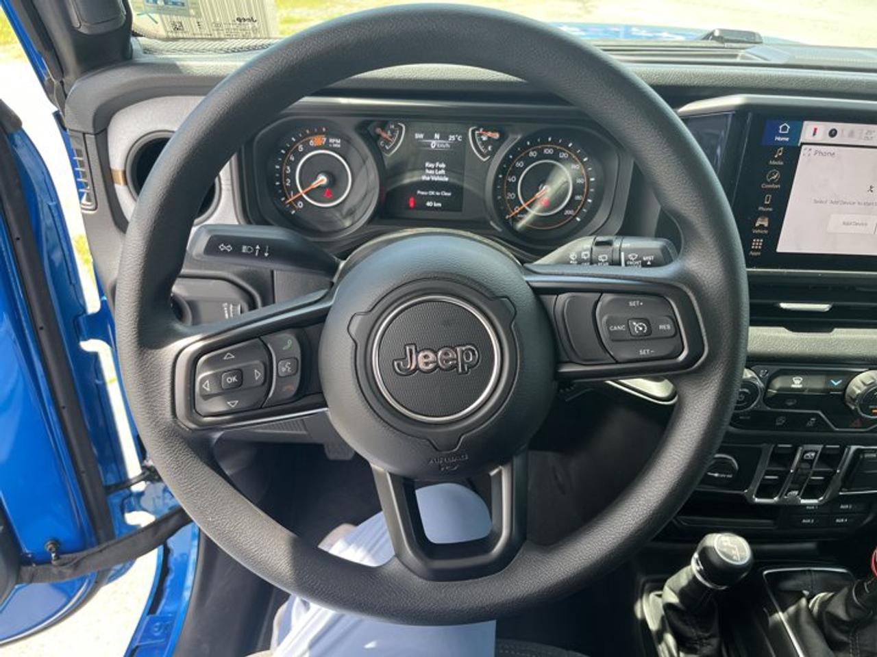 14208695