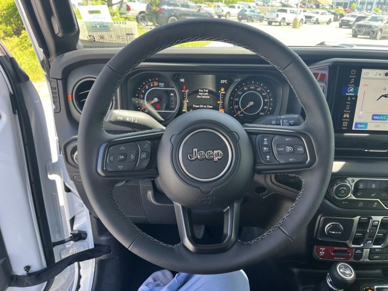 14208698