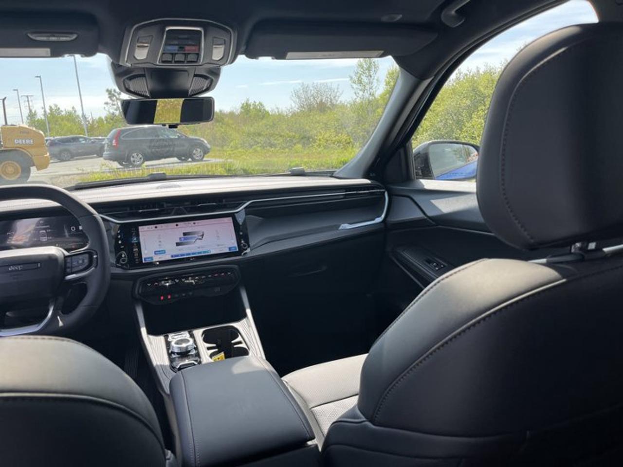 14208707.815565449