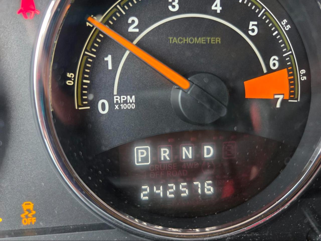 14208710