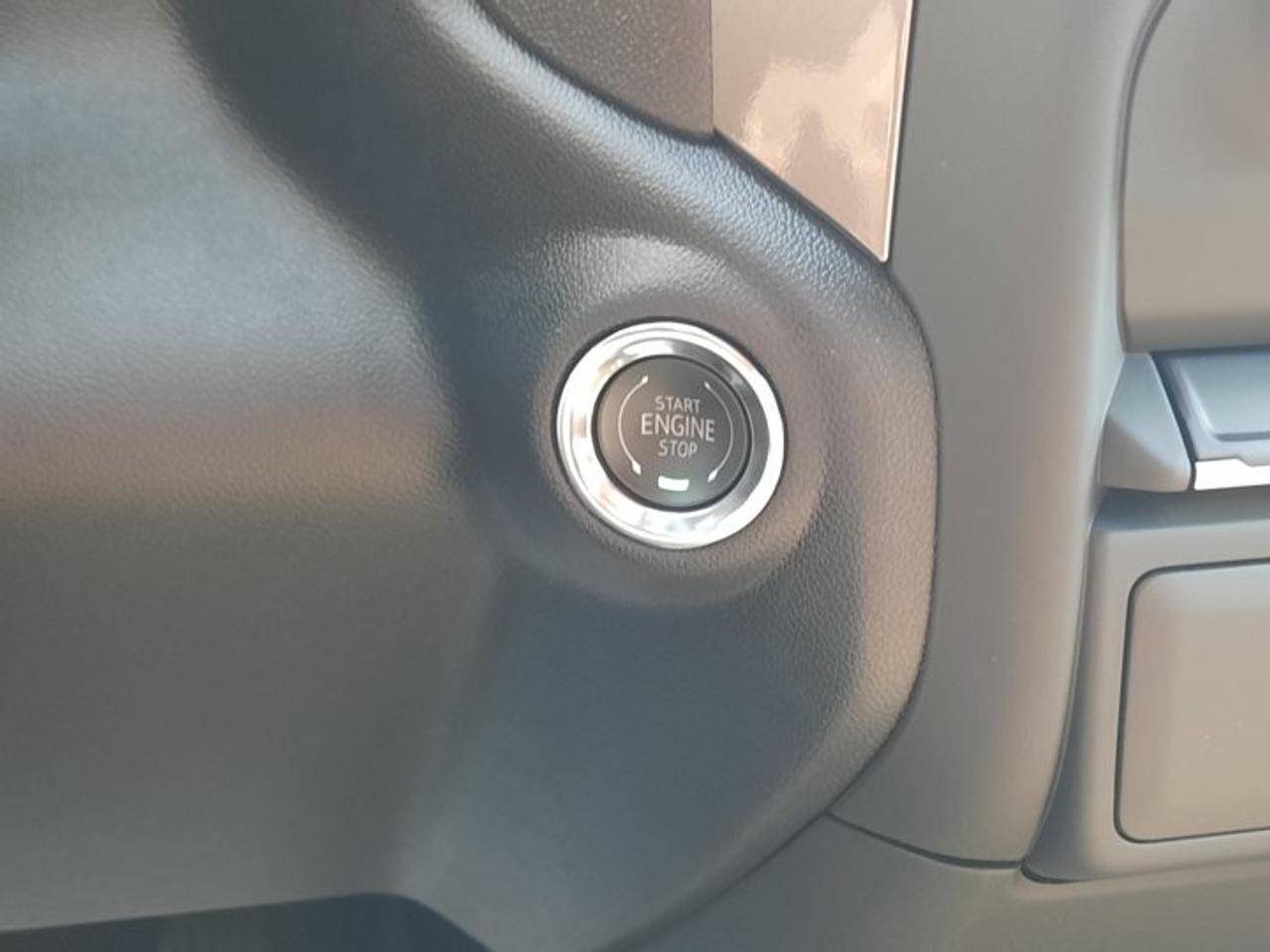 14208749