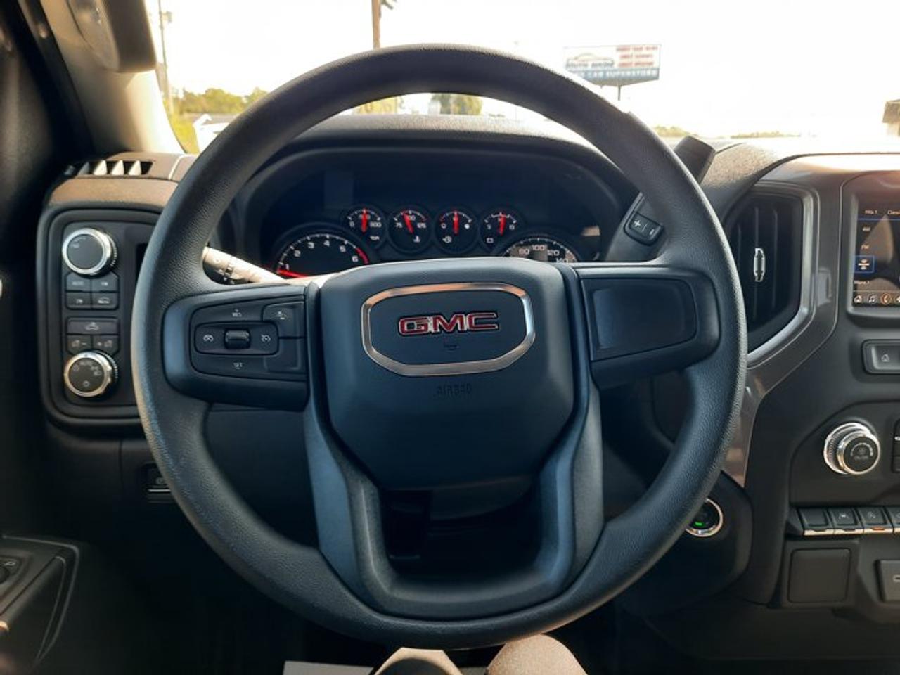 14208749