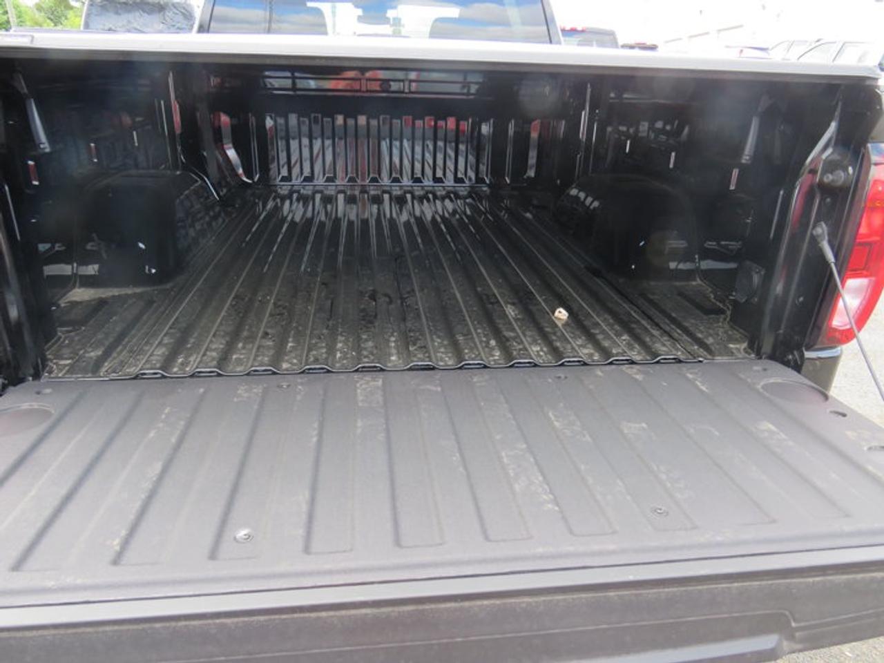 14208791.825235849