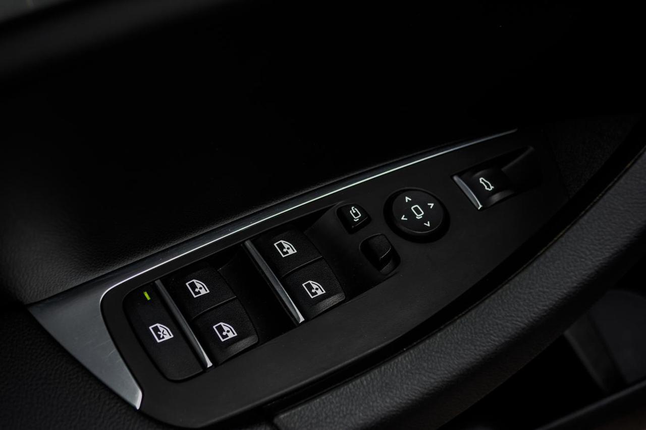 14208860