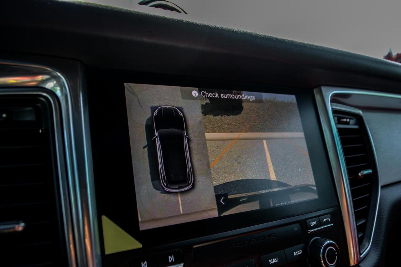 14208947