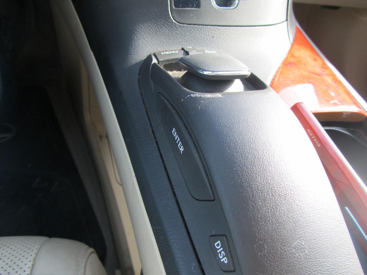 2011 Lexus RX 350 AWD 4dr Photo
