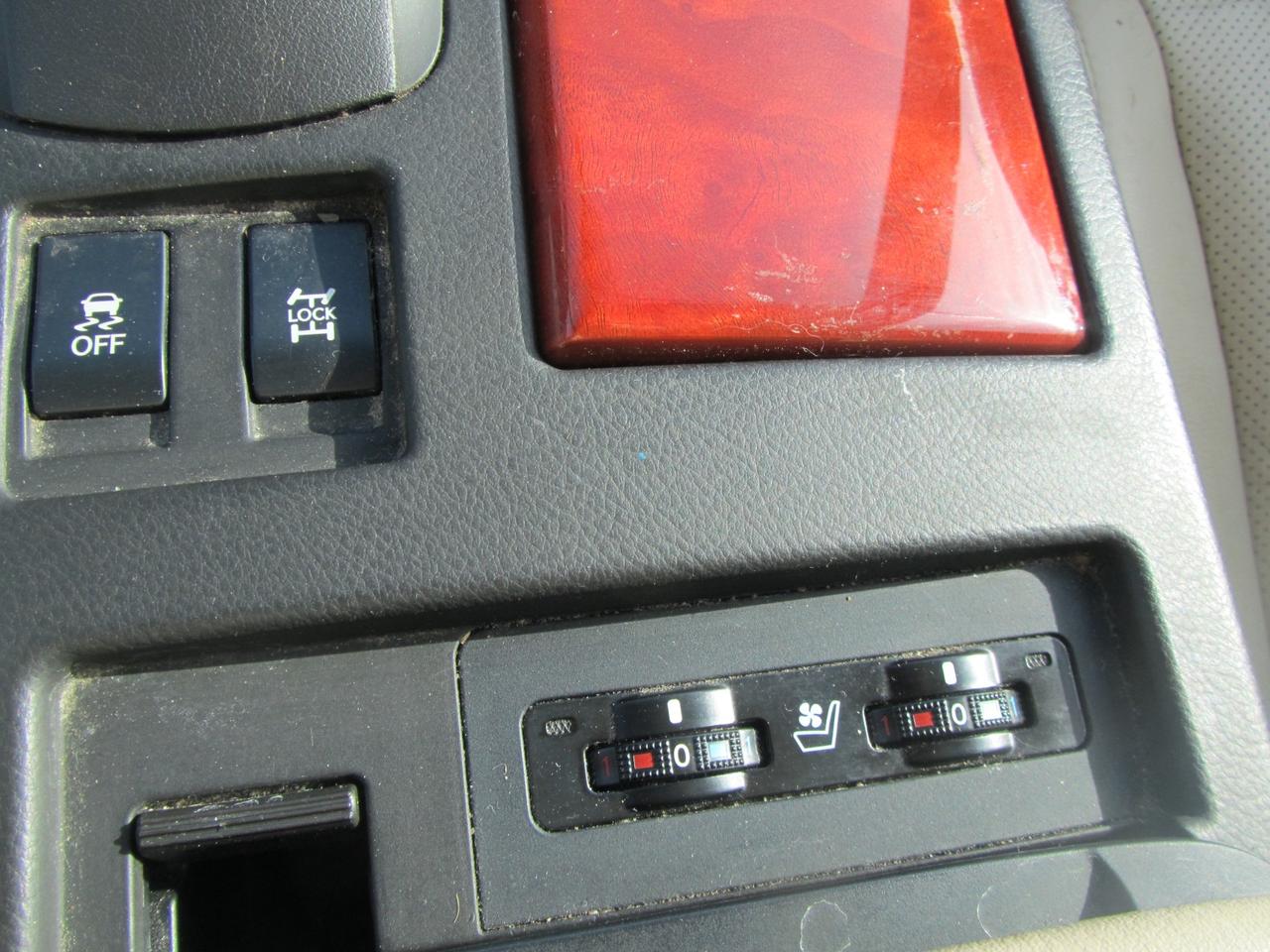 2011 Lexus RX 350 AWD 4dr Photo