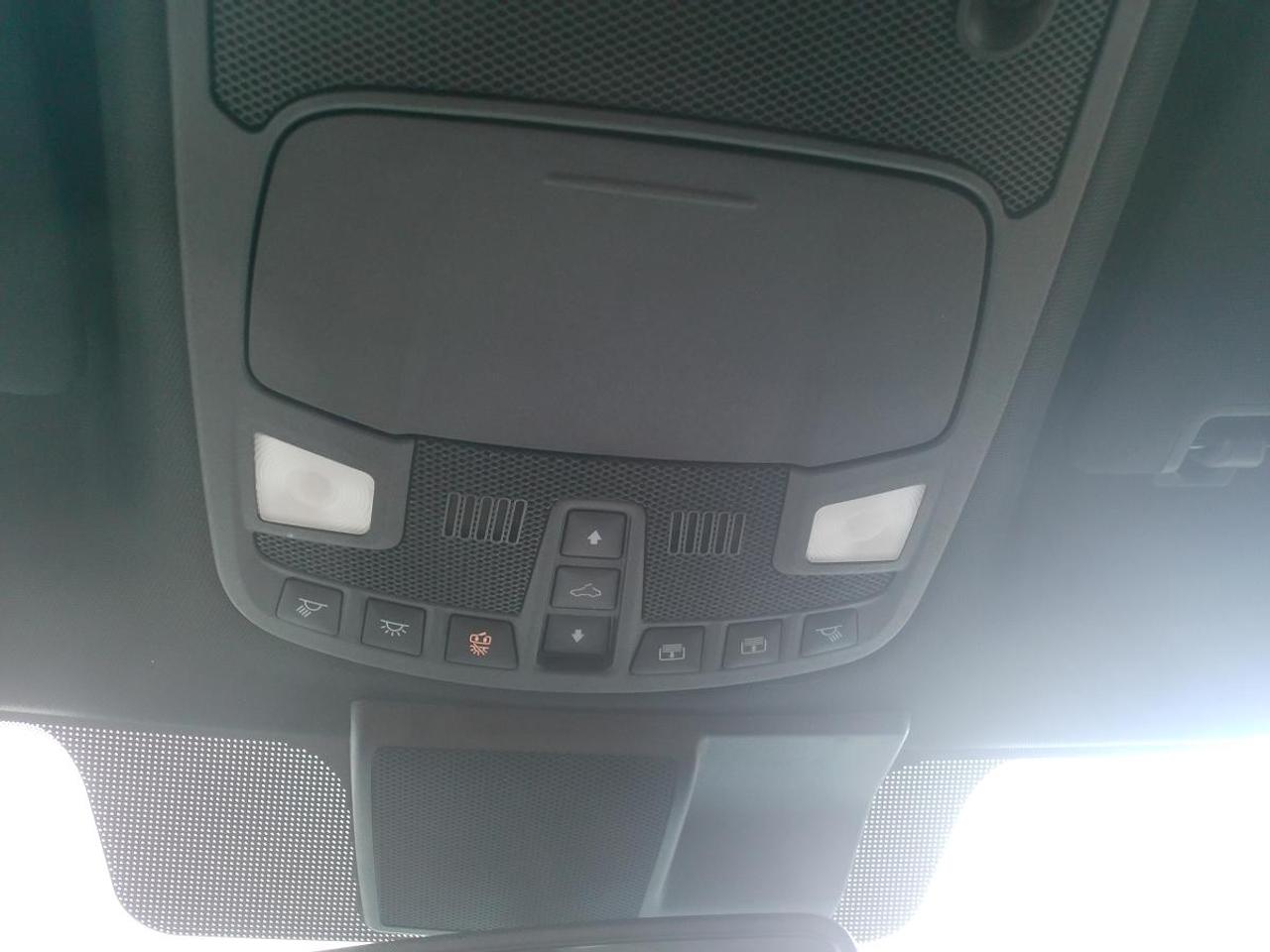 2019 Ford F-150 XL 4WD SuperCrew 5.5' Box Photo