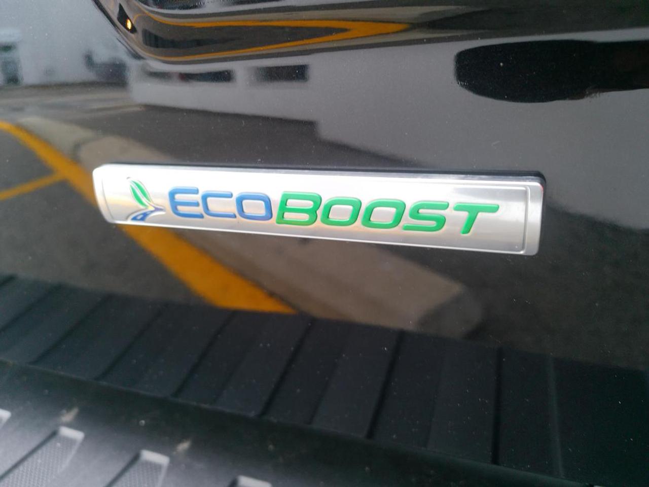 2019 Ford F-150 XL 4WD SuperCrew 5.5' Box Photo