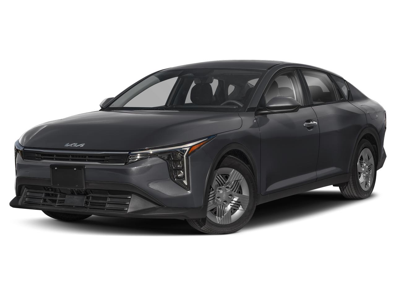 This brand new 2026 Kia K4 Lx Ivt at Peterborough Kia in Peterborough delivers modern style, everyday value, and the confidence drivers want in a compact sedan. Finished in Gold with a Black interior, this automatic sedan is designed for easy commuting, smooth highway travel, and practical daily use.

The 2026 Kia K4 Lx Ivt brings a fresh approach to the sedan segment with clean design, efficient operation, and a smart focus on the features drivers use most. Its roomy cabin, user-friendly layout, and refined road manners make it a strong choice for shoppers who want comfort, simplicity, and peace of mind in one package.

FEATURES OF THE K4 Lx Ivt
»» Brand new compact sedan value
»» Automatic transmission for easy driving
»» Gold exterior with black interior
»» Modern Kia sedan design language

ADVANCED SAFETY FEATURES
»» Engineered body structure supports occupant protection
»» Advanced airbag system helps reduce risk
»» Stability systems support confident daily driving
»» Modern safety design for added assurance

PERFORMANCE AND EFFICIENCY
»» Automatic transmission supports smooth city driving
»» Efficient design helps reduce fuel stops
»» Tuned for balanced ride and control
»» Practical sedan for commuting and errands

COMFORT AND CONVENIENCE
»» Spacious cabin designed for daily comfort
»» Four-door access helps passenger entry
»» Easy controls support simple operation
»» Comfortable layout suits everyday travel

TECHNOLOGY AND CONNECTIVITY
»» Clear driver information display supports awareness
»» Simple infotainment layout aids daily use
»» Convenient controls are easy to reach
»» Modern cabin design feels intuitive

CARGO SPACE
»» Rear trunk handles daily cargo needs
»» Sedan design keeps items neatly enclosed
»» Useful storage for groceries and bags
»» Practical space for everyday routines

WHAT OTHER OWNERS LIKE
»» Comfortable ride for daily commuting
»» Easy-to-use controls and cabin layout
»» Good value for compact sedan shoppers
»» Smooth automatic operation in traffic

WARRANTY
»» Additional warranty information: 5 year/ 100,000km
»» Brand new vehicle coverage adds confidence
»» Kia warranty supports long-term ownership
»» Helpful protection for everyday driving

This 2026 Kia K4 Lx Ivts VIN is: 3KPFT4DE7TE345665 .<p> and practical daily use.

The 2026 Kia K4 Lx Ivt brings a fresh approach to the sedan segment with clean design</p>
<p> and peace of mind in one package.

FEATURES OF THE K4 Lx Ivt
»» Brand new compact sedan value
»» Automatic transmission for easy driving
»» Gold exterior with black interior
»» Modern Kia sedan design language

ADVANCED SAFETY FEATURES
»» Engineered body structure supports occupant protection
»» Advanced airbag system helps reduce risk
»» Stability systems support confident daily driving
»» Modern safety design for added assurance

PERFORMANCE AND EFFICIENCY
»» Automatic transmission supports smooth city driving
»» Efficient design helps reduce fuel stops
»» Tuned for balanced ride and control
»» Practical sedan for commuting and errands

COMFORT AND CONVENIENCE
»» Spacious cabin designed for daily comfort
»» Four-door access helps passenger entry
»» Easy controls support simple operation
»» Comfortable layout suits everyday travel

TECHNOLOGY AND CONNECTIVITY
»» Clear driver information display supports awareness
»» Simple infotainment layout aids daily use
»» Convenient controls are easy to reach
»» Modern cabin design feels intuitive

CARGO SPACE
»» Rear trunk handles daily cargo needs
»» Sedan design keeps items neatly enclosed
»» Useful storage for groceries and bags
»» Practical space for everyday routines

WHAT OTHER OWNERS LIKE
»» Comfortable ride for daily commuting
»» Easy-to-use controls and cabin layout
»» Good value for compact sedan shoppers
»» Smooth automatic operation in traffic

WARRANTY
»» Additional warranty information: 5 year/ 100</p>
<p>000km
»» Brand new vehicle coverage adds confidence
»» Kia warranty supports long-term ownership
»» Helpful protection for everyday driving

This 2026 Kia K4 Lx Ivts VIN is: 3KPFT4DE7TE345665 .</p>