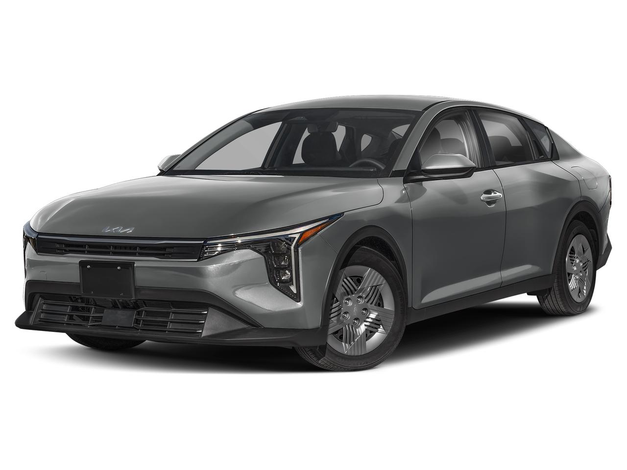 Discover a fresh take on compact sedan value with the brand new 2026 Kia K4 Lx Ivt, now at Peterborough Kia in Peterborough. Finished in Grey with a Black interior, this modern sedan delivers clean design, everyday ease, and smart practicality. Its automatic transmission helps make each trip smooth and simple.

The 2026 Kia K4 Lx Ivt is built for drivers who want comfort, confidence, and efficiency in one well-rounded package. It brings a roomy cabin, an easy-to-drive nature, and the solid peace of mind that comes with a new Kia. This is a great fit for commuting, errands, and weekend travel.

FEATURES OF THE K4 Lx Ivt
»» Brand new compact sedan design
»» Automatic transmission for smooth daily driving
»» Grey exterior with Black interior
»» Practical layout for everyday versatility

ADVANCED SAFETY FEATURES
»» Engineered for confident everyday road manners
»» Modern body structure supports occupant protection
»» Driver-focused design helps reduce distraction
»» Clear outward visibility aids daily awareness

PERFORMANCE AND EFFICIENCY
»» Automatic transmission delivers smooth power response
»» Compact sedan size supports easy manoeuvring
»» Tuned for balanced daily driving comfort
»» Efficient design suits commuting and errands

COMFORT AND CONVENIENCE
»» Spacious cabin supports daily passenger comfort
»» Four-door access makes entry very easy
»» Practical controls are simple to use
»» Sedan layout offers everyday driving ease

TECHNOLOGY AND CONNECTIVITY
»» Driver information displayed in clear view
»» User-friendly cabin layout feels intuitive
»» Controls placed for quick access
»» Modern design supports connected daily driving

CARGO SPACE
»» Rear trunk suits groceries and gear
»» Sedan storage works for daily needs
»» Wide opening helps loading convenience
»» Cabin includes useful small-item storage

WHAT OTHER OWNERS LIKE
»» Comfortable ride for daily commuting
»» Easy handling in city traffic
»» Practical cabin with useful space
»» Good value for compact sedan buyers

WARRANTY
»» Additional warranty information: 5 year/ 100,000km
»» Brand new vehicle coverage adds confidence
»» Helpful protection for long-term ownership
»» Peace of mind for daily driving

The 2026 Kia K4 Lx Ivt gives you the benefits many drivers want most: smart size, modern style, useful interior space, and easy operation. Its Grey exterior adds a refined look, while the Black interior keeps the cabin classic and versatile. This sedan is ready to support busy routines with comfort and simplicity.

At Peterborough Kia, this brand new 2026 Kia K4 Lx Ivt stands out as a sensible and appealing choice for drivers who want dependable everyday transportation with a fresh design. If you want a new sedan that feels modern, practical, and easy to live with, this K4 deserves a close look.

This 2026 Kia K4 Lx Ivts VIN is: 3KPFT4DE3TE345940 .<p> and smart practicality. Its automatic transmission helps make each trip smooth and simple.

The 2026 Kia K4 Lx Ivt is built for drivers who want comfort</p>
<p> and weekend travel.

FEATURES OF THE K4 Lx Ivt
»» Brand new compact sedan design
»» Automatic transmission for smooth daily driving
»» Grey exterior with Black interior
»» Practical layout for everyday versatility

ADVANCED SAFETY FEATURES
»» Engineered for confident everyday road manners
»» Modern body structure supports occupant protection
»» Driver-focused design helps reduce distraction
»» Clear outward visibility aids daily awareness

PERFORMANCE AND EFFICIENCY
»» Automatic transmission delivers smooth power response
»» Compact sedan size supports easy manoeuvring
»» Tuned for balanced daily driving comfort
»» Efficient design suits commuting and errands

COMFORT AND CONVENIENCE
»» Spacious cabin supports daily passenger comfort
»» Four-door access makes entry very easy
»» Practical controls are simple to use
»» Sedan layout offers everyday driving ease

TECHNOLOGY AND CONNECTIVITY
»» Driver information displayed in clear view
»» User-friendly cabin layout feels intuitive
»» Controls placed for quick access
»» Modern design supports connected daily driving

CARGO SPACE
»» Rear trunk suits groceries and gear
»» Sedan storage works for daily needs
»» Wide opening helps loading convenience
»» Cabin includes useful small-item storage

WHAT OTHER OWNERS LIKE
»» Comfortable ride for daily commuting
»» Easy handling in city traffic
»» Practical cabin with useful space
»» Good value for compact sedan buyers

WARRANTY
»» Additional warranty information: 5 year/ 100</p>
<p>000km
»» Brand new vehicle coverage adds confidence
»» Helpful protection for long-term ownership
»» Peace of mind for daily driving

The 2026 Kia K4 Lx Ivt gives you the benefits many drivers want most: smart size</p>
<p> while the Black interior keeps the cabin classic and versatile. This sedan is ready to support busy routines with comfort and simplicity.

At Peterborough Kia</p>
<p> this brand new 2026 Kia K4 Lx Ivt stands out as a sensible and appealing choice for drivers who want dependable everyday transportation with a fresh design. If you want a new sedan that feels modern</p>