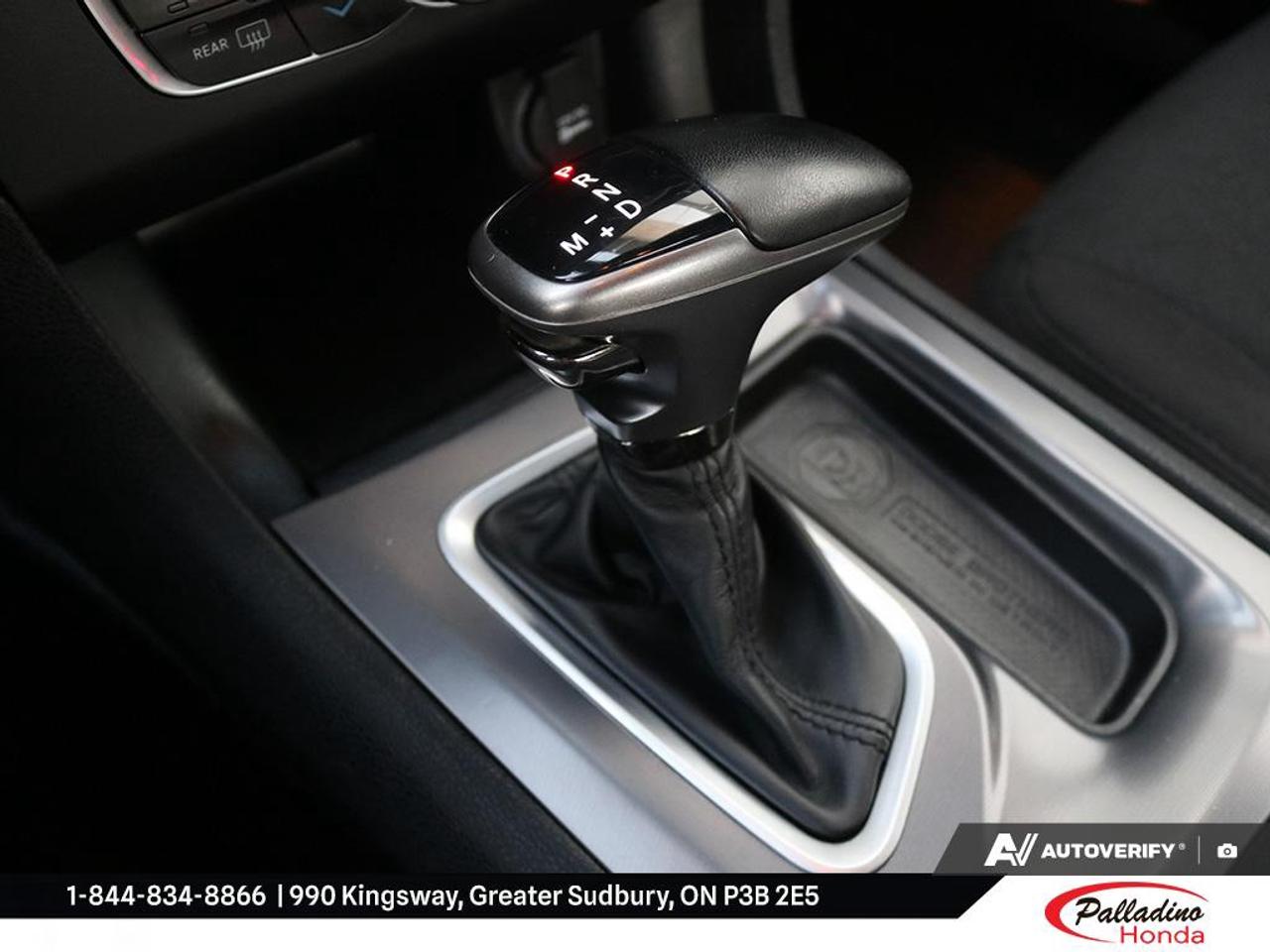 2020 Dodge Charger R/T  Photo