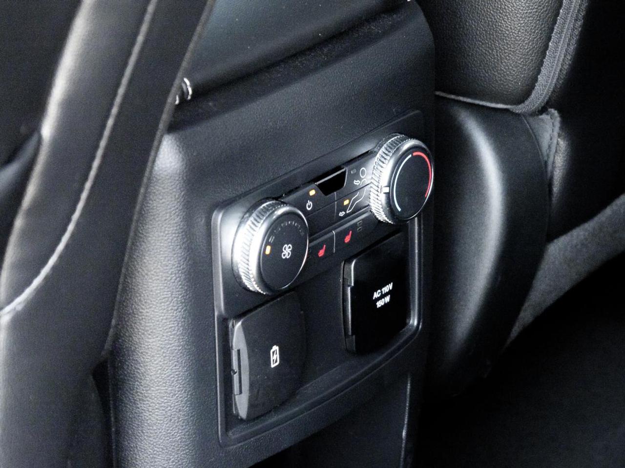 2021 Ford Explorer ST Photo