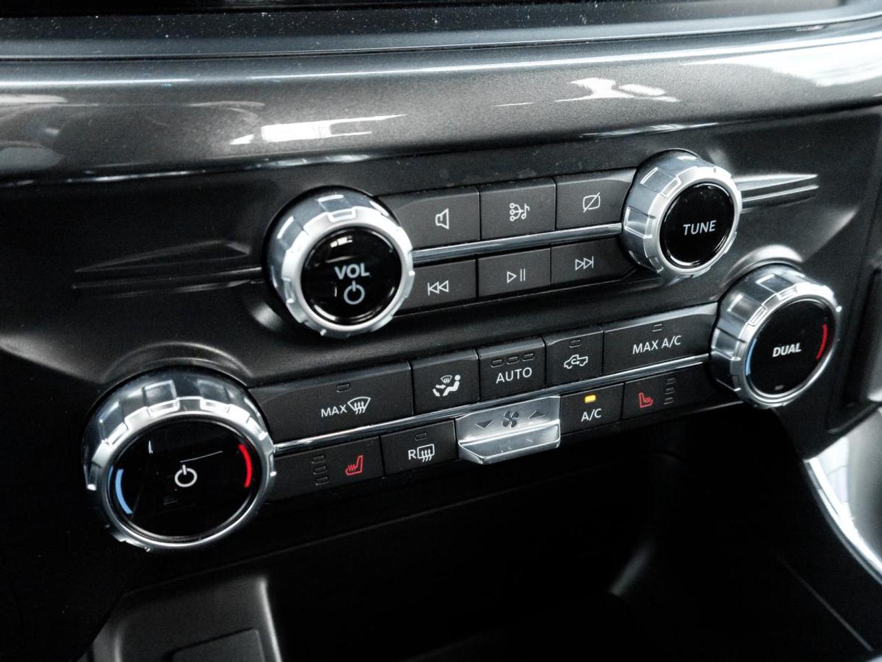 2022 Ford F-150 XLT Photo