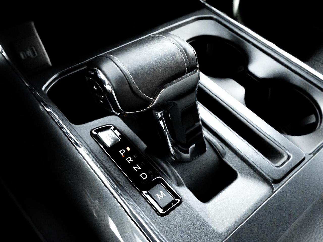 2022 Ford F-150 XLT Photo