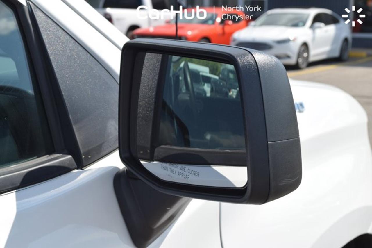 2023 Chevrolet Silverado 1500 Work Truck 140" Backup Cam Wi-Fi Connectivity Apple CarPlay Photo