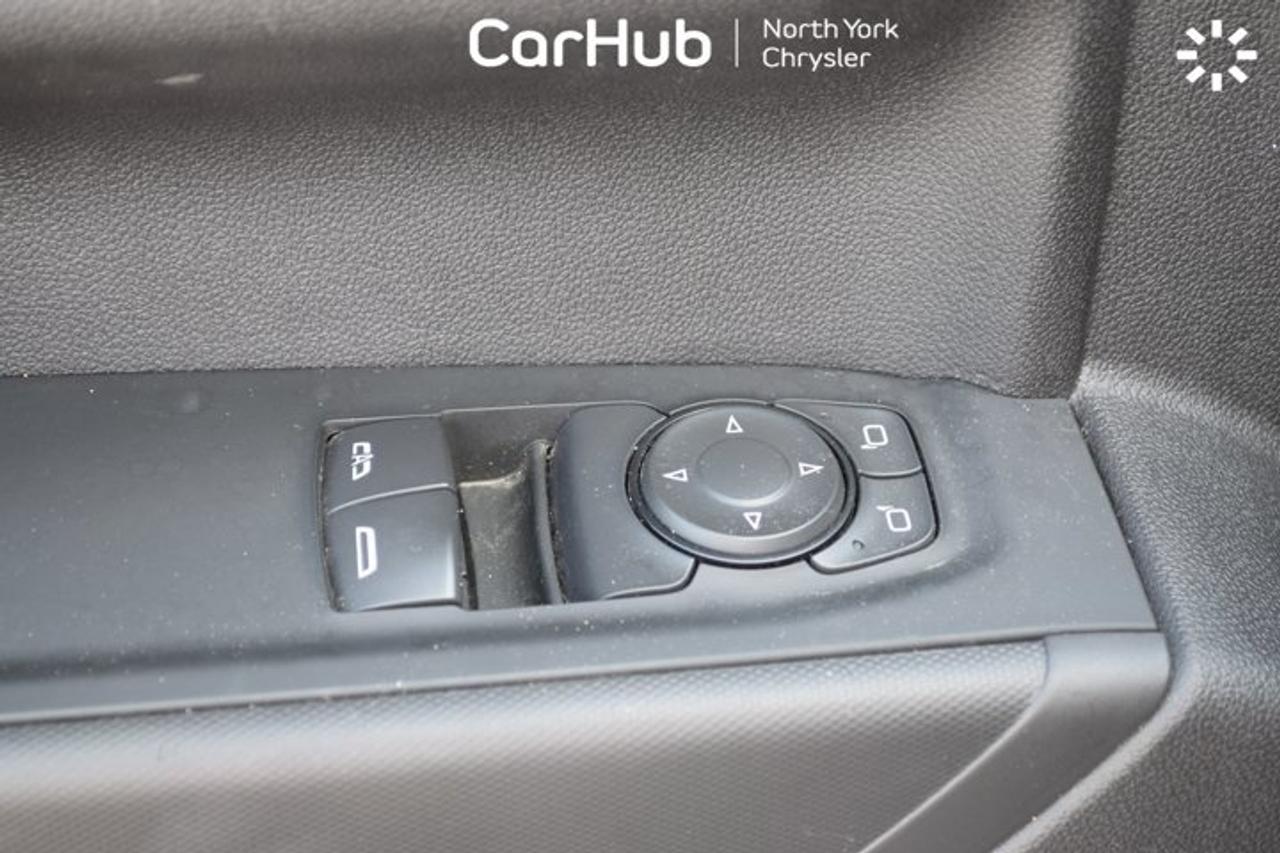 2023 Chevrolet Silverado 1500 Work Truck 140" Backup Cam Wi-Fi Connectivity Apple CarPlay Photo