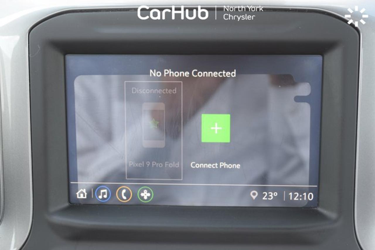 2023 Chevrolet Silverado 1500 Work Truck 140" Backup Cam Wi-Fi Connectivity Apple CarPlay Photo