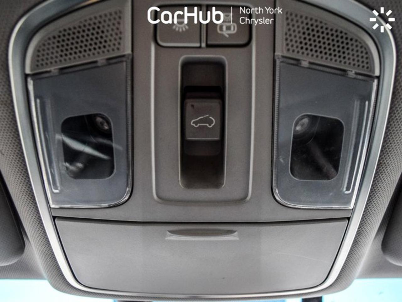 2017 Hyundai Tucson SE AWD Heated Seats & Wheel Bluetooth Connectivity Backup Cam Photo